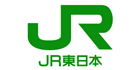 JR�����{