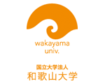 和歌山大学教育学部