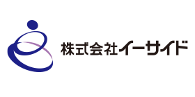 株式会社イーサイド