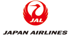 JAL