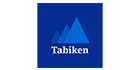 Tabikenフレンズ合同会社