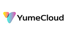 株式会社Yume Cloud Japan