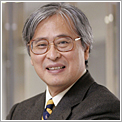 石森氏