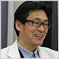 大越氏